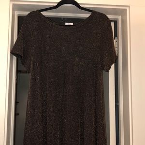 Lularoe Carly